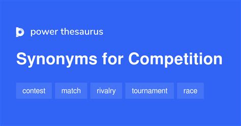 rival synonym|synonym of competitor.